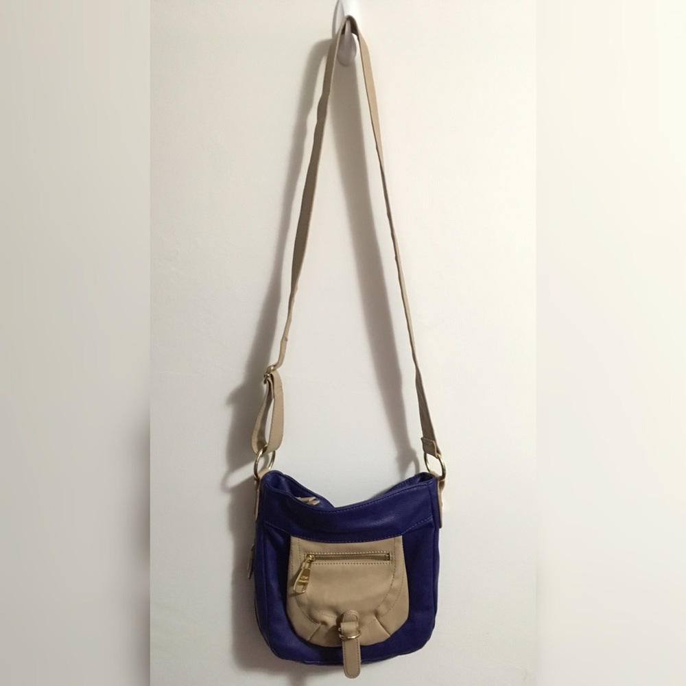 Steve Madden Crossbody Bag